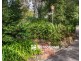 5 Birdwood Avenue, Upwey VIC 3158
