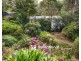 5 Birdwood Avenue, Upwey VIC 3158