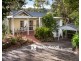5 Birdwood Avenue, Upwey VIC 3158