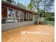 2 Colehurst Crescent, Sassafras VIC 3787