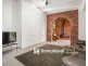 2 Colehurst Crescent, Sassafras VIC 3787