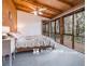 2 Colehurst Crescent, Sassafras VIC 3787
