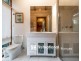 2 Colehurst Crescent, Sassafras VIC 3787