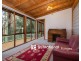2 Colehurst Crescent, Sassafras VIC 3787