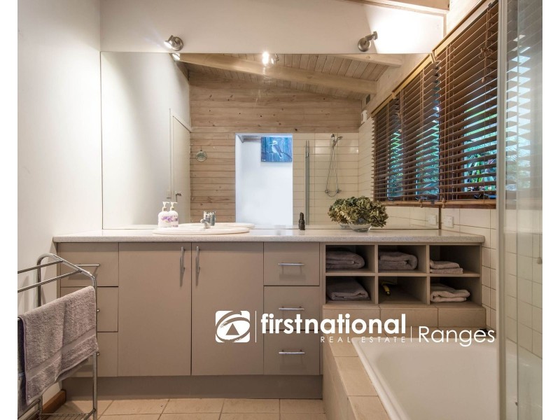 2 Colehurst Crescent, Sassafras VIC 3787