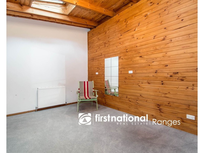 2 Colehurst Crescent, Sassafras VIC 3787