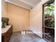 2 Colehurst Crescent, Sassafras VIC 3787