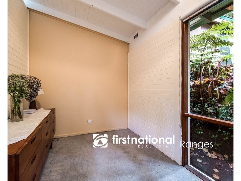2 Colehurst Crescent, Sassafras VIC 3787