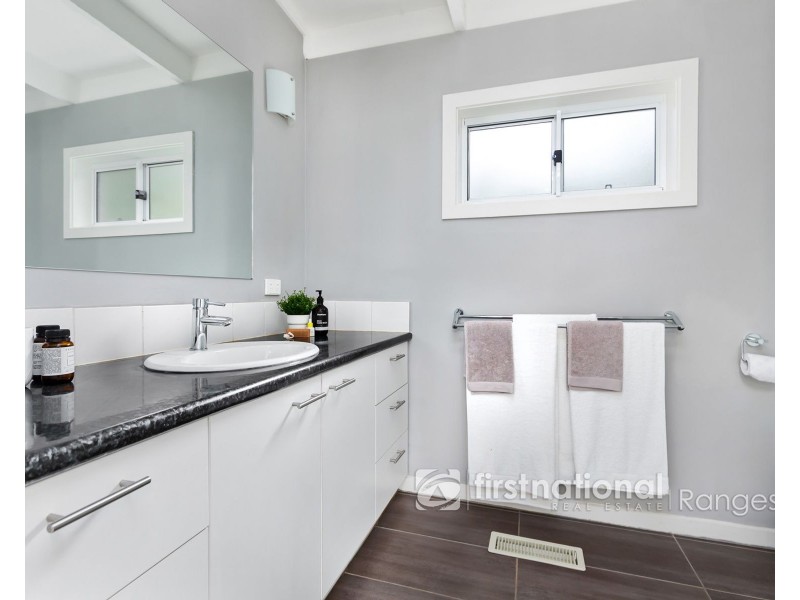 473 Belgrave-Gembrook Road, Avonsleigh VIC 3782