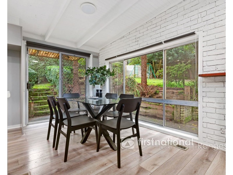 473 Belgrave-Gembrook Road, Avonsleigh VIC 3782