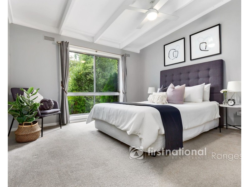 473 Belgrave-Gembrook Road, Avonsleigh VIC 3782