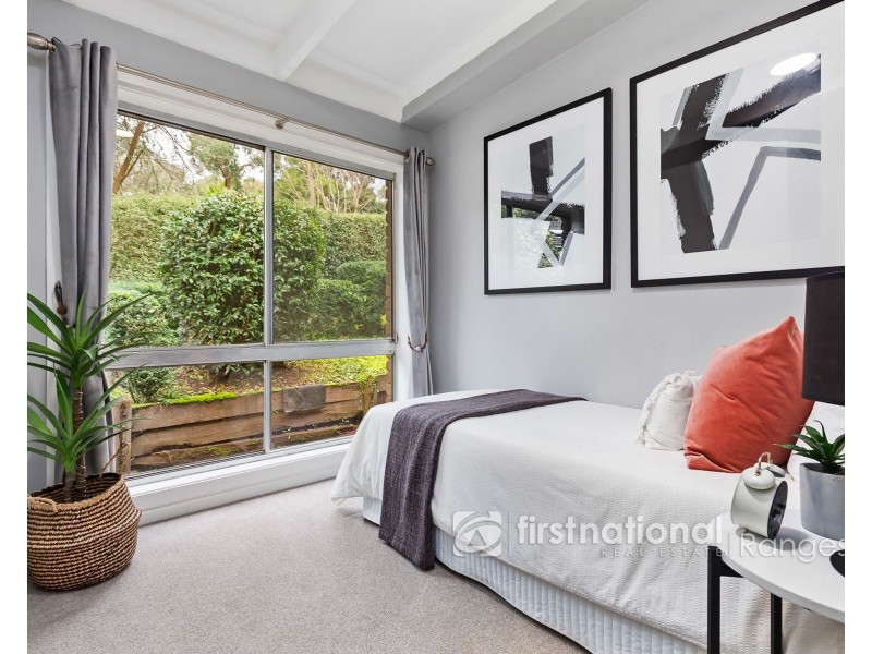 473 Belgrave-Gembrook Road, Avonsleigh VIC 3782