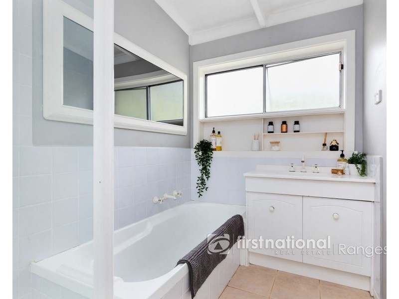 473 Belgrave-Gembrook Road, Avonsleigh VIC 3782