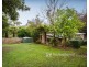 473 Belgrave-Gembrook Road, Avonsleigh VIC 3782