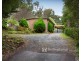 473 Belgrave-Gembrook Road, Avonsleigh VIC 3782