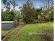 473 Belgrave-Gembrook Road, Avonsleigh VIC 3782