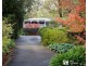 56 McNicol Road, Belgrave VIC 3160