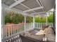 56 McNicol Road, Belgrave VIC 3160