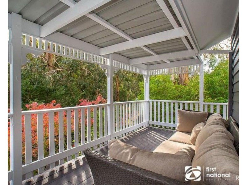 56 McNicol Road, Belgrave VIC 3160