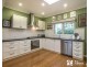 56 McNicol Road, Belgrave VIC 3160