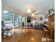 56 McNicol Road, Belgrave VIC 3160