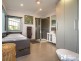 56 McNicol Road, Belgrave VIC 3160