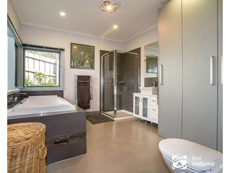 56 McNicol Road, Belgrave VIC 3160