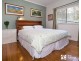 56 McNicol Road, Belgrave VIC 3160
