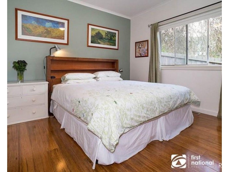 56 McNicol Road, Belgrave VIC 3160