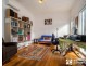 56 McNicol Road, Belgrave VIC 3160