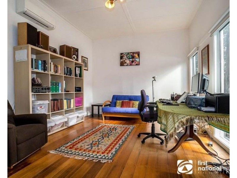 56 McNicol Road, Belgrave VIC 3160