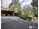 56 McNicol Road, Belgrave VIC 3160