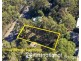 1405 Burwood Highway, Upwey VIC 3158