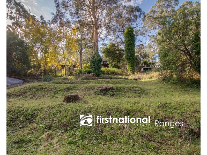 1405 Burwood Highway, Upwey VIC 3158