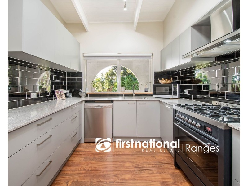 11 Vista Road, Belgrave Heights VIC 3160