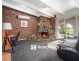 11 Vista Road, Belgrave Heights VIC 3160