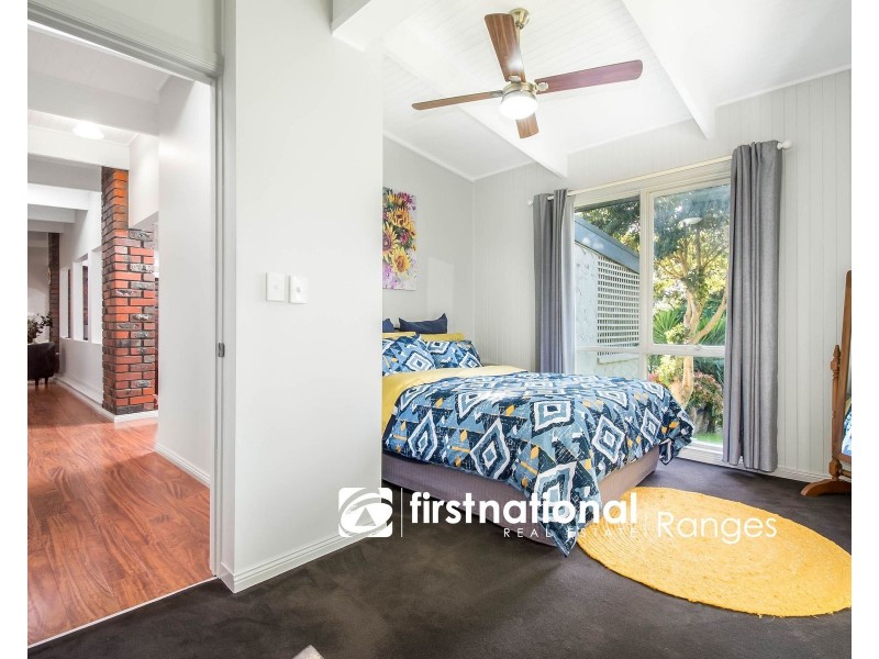 11 Vista Road, Belgrave Heights VIC 3160