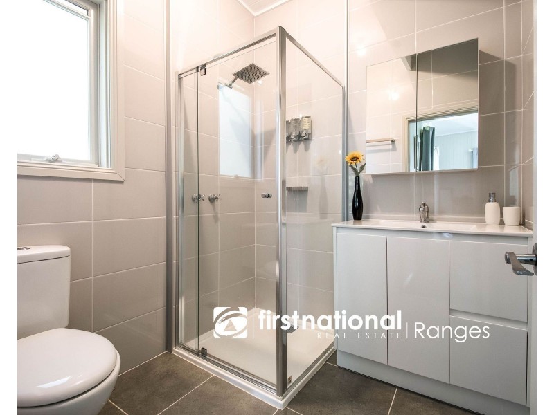 11 Vista Road, Belgrave Heights VIC 3160