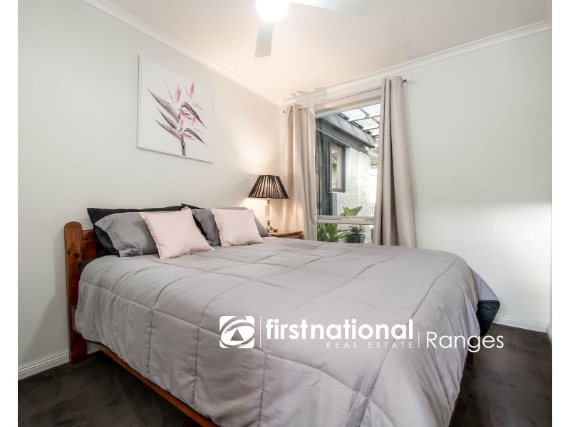 11 Vista Road, Belgrave Heights VIC 3160