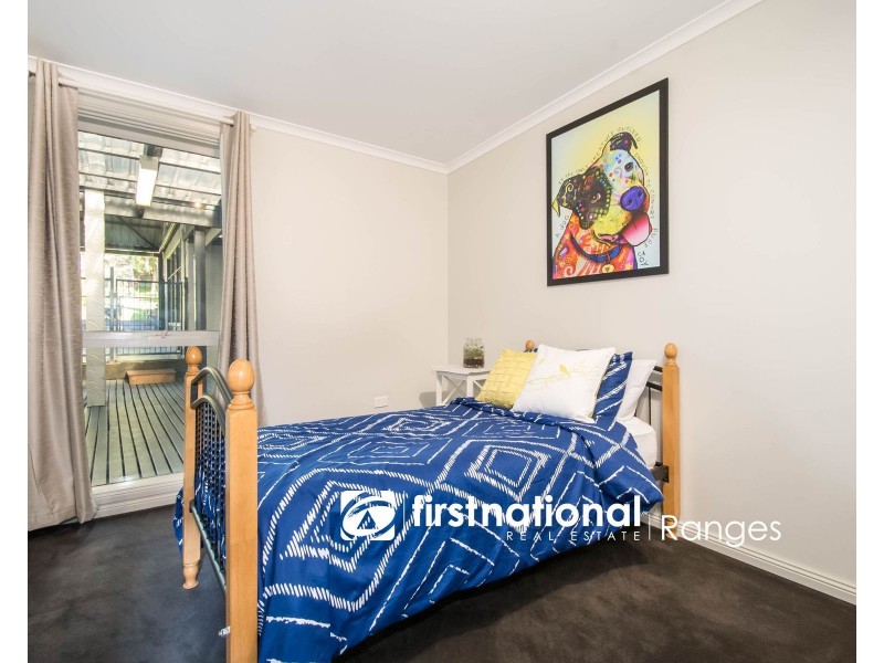 11 Vista Road, Belgrave Heights VIC 3160