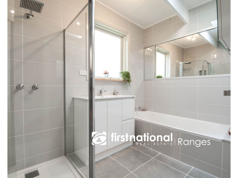 11 Vista Road, Belgrave Heights VIC 3160