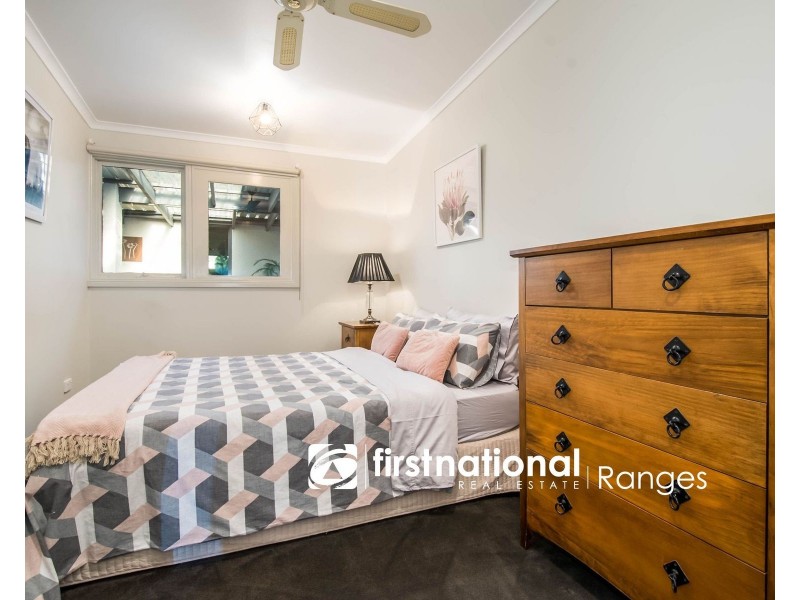 11 Vista Road, Belgrave Heights VIC 3160