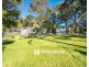11 Vista Road, Belgrave Heights VIC 3160