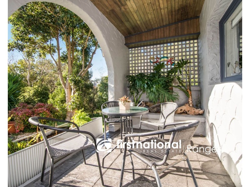 11 Vista Road, Belgrave Heights VIC 3160