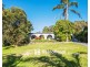 11 Vista Road, Belgrave Heights VIC 3160