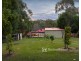 84 Woori Yallock Road, Cockatoo VIC 3781