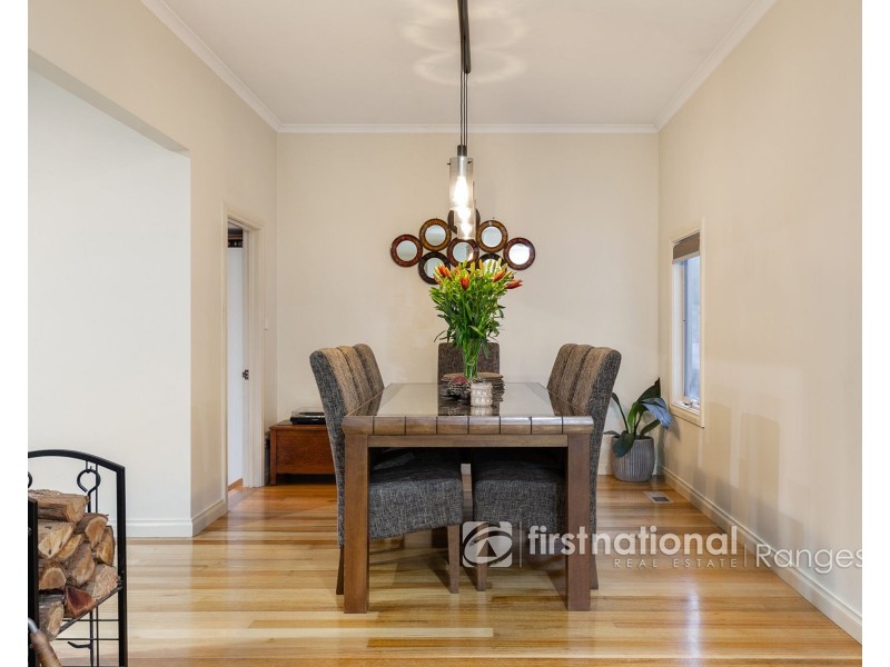 84 Woori Yallock Road, Cockatoo VIC 3781