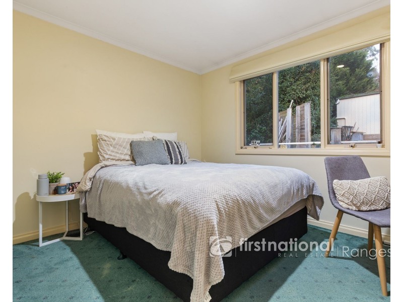 84 Woori Yallock Road, Cockatoo VIC 3781