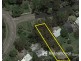 54 McNicol Road, Belgrave VIC 3160