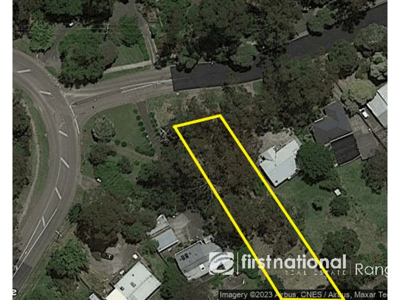 54 McNicol Road, Belgrave VIC 3160